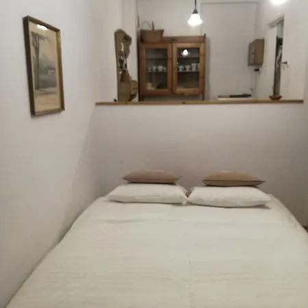 Pokój Z Widokiem *
